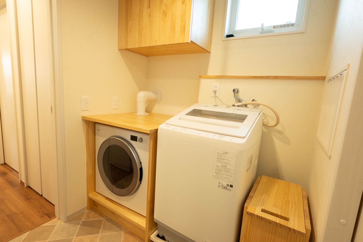 施工事例 写真12